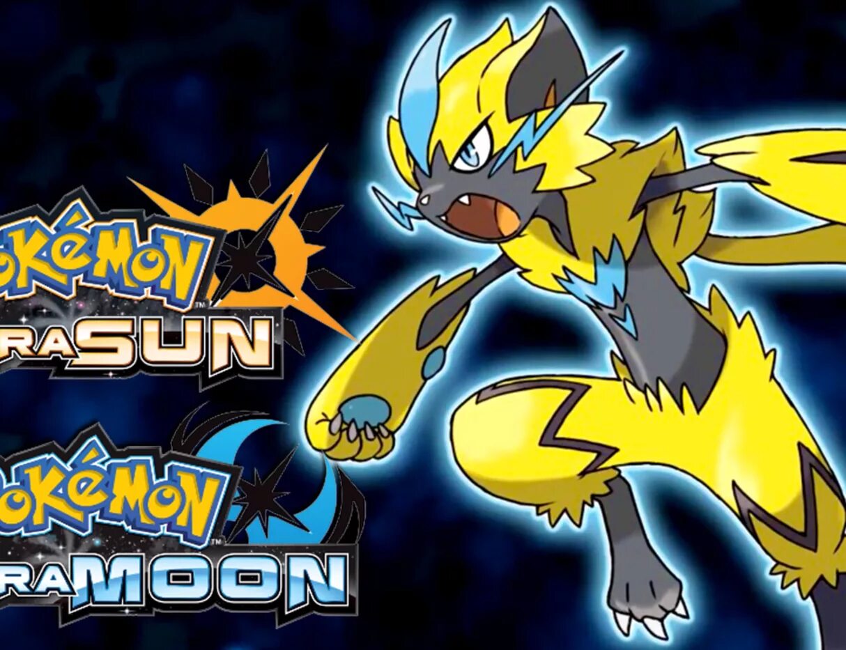 Zeraora Эволюция. Zeraora покемон. Zeraora Pokemon Эволюция. Pokemon Ultra Sun Moon.