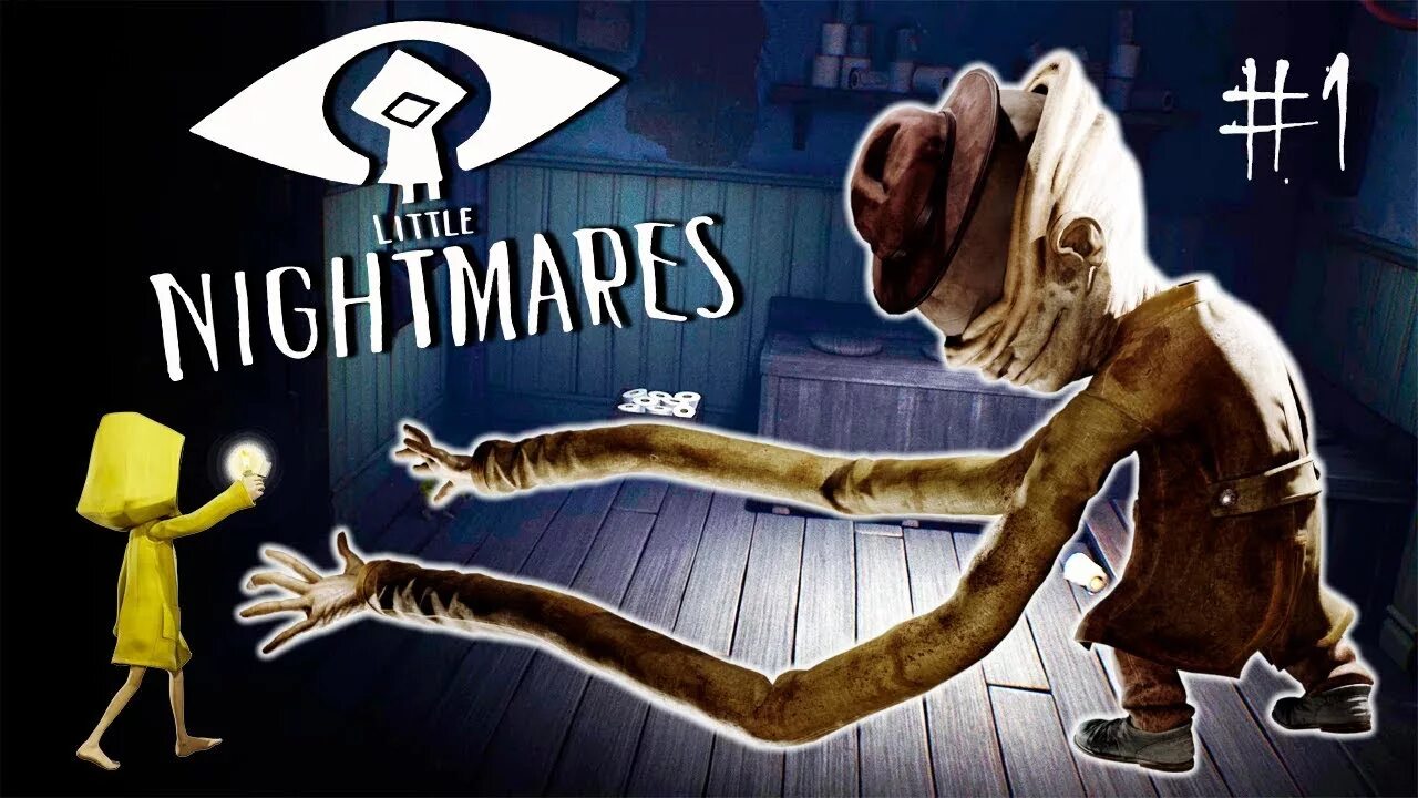 Маленькие кошмары юджин 1. Little nightmares ii обложка. Мои маленькие кошмары 2. Мои маленькие кошмары мазелов текст. Мои маленькие кошмары мазелов текст.