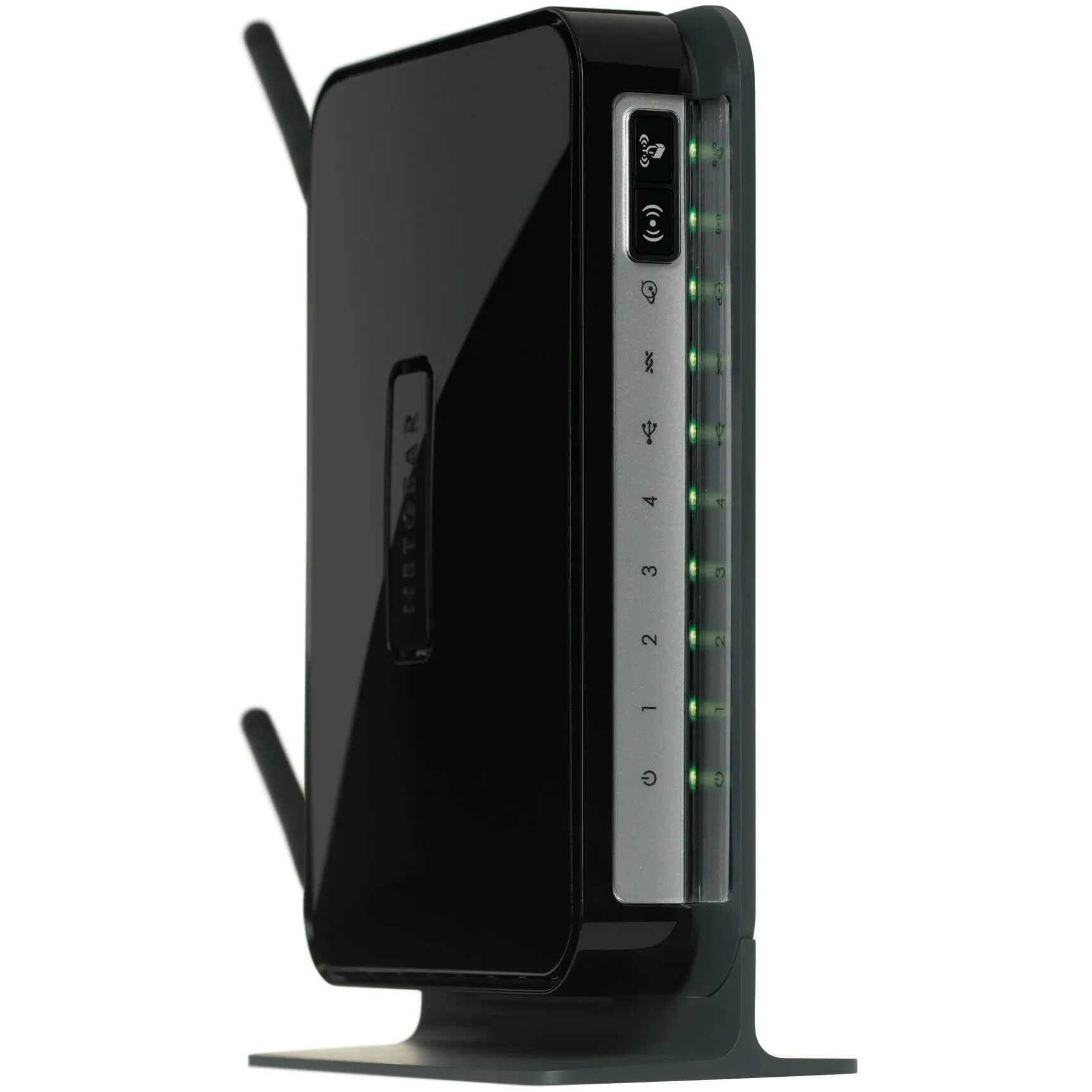 Netgear wna3100. Роутер нетгир n300. роутер adsl netgear. старый модем netgear. netgear 3220.