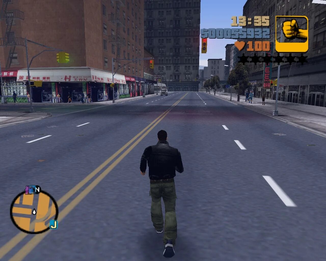 GTA 3. Grand Theft auto 3 Alfa. GTA 3 Alpha Version. ГТА 3 геймплей. Gta 3 game