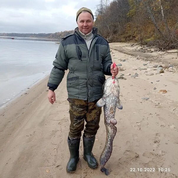 Марий эл рыбалка волга. Рыбалка в Угличе. Рыбалка на Карповском водохранилище. Покажи Рыбинское водохранилище. Рыбалка 2022.