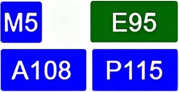 6.14