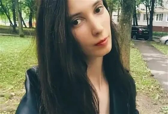 Вид на ночную москву. Москва. Df москва. Df москва. Df логотип.