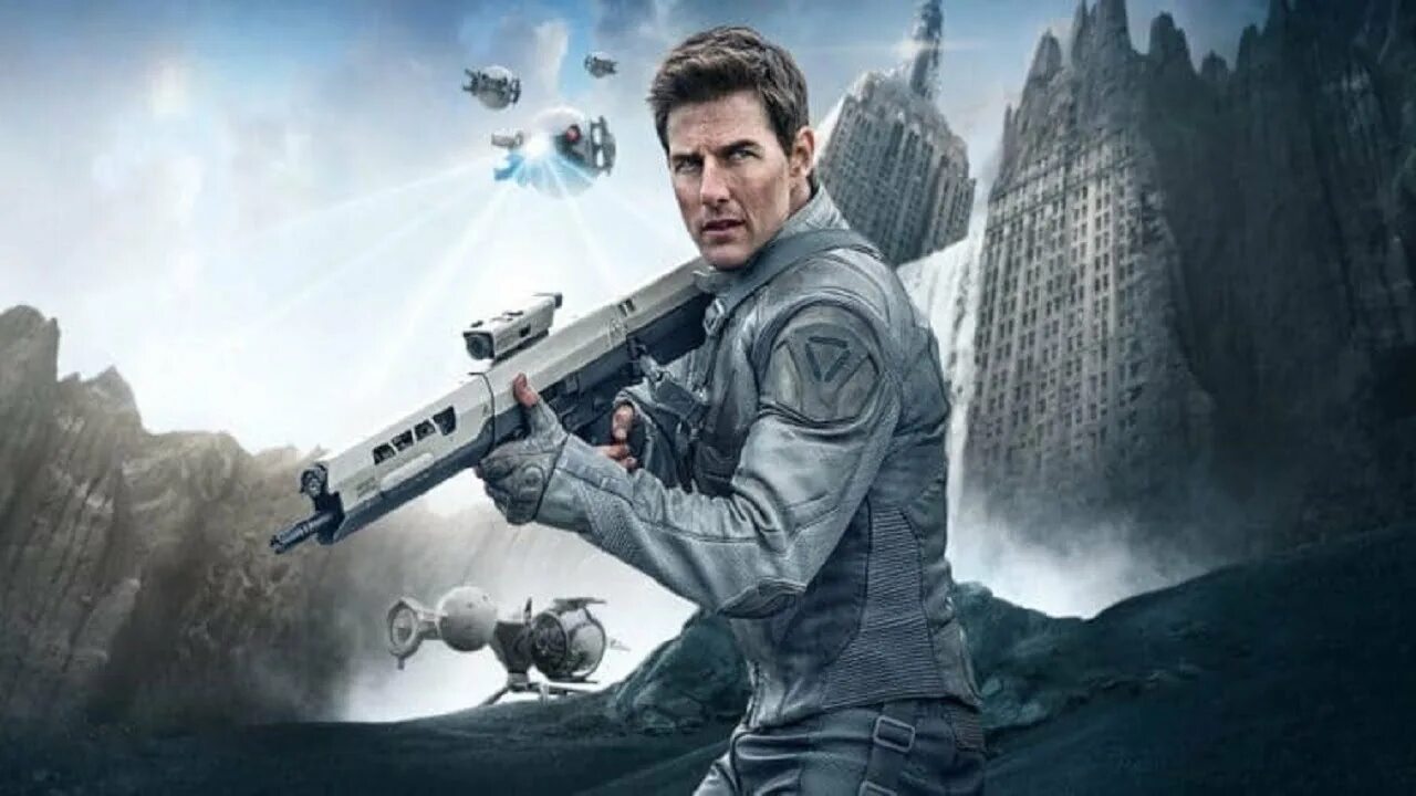 Doctor house uzbek tilida. Kinolar 2023 yil. Боевик 2020 uzbek tilida tarjima. Kinolar uzmoviy. Hind kinolar 2022.
