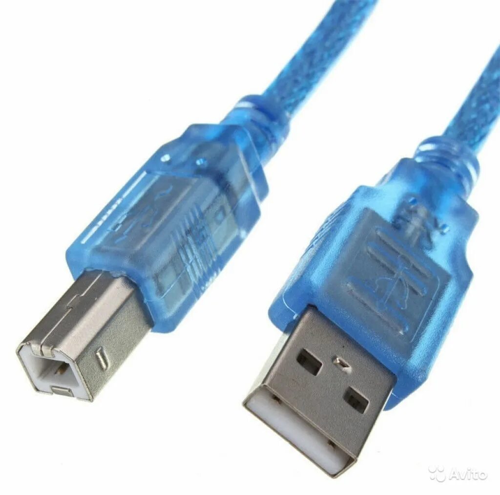 Шнур от принтера к компьютеру. Usb 2.0 кабель для принтера hp. кабель юсб для принтера canon 3600. кабель для принтера brother. usb кабель для принтера кэнон.