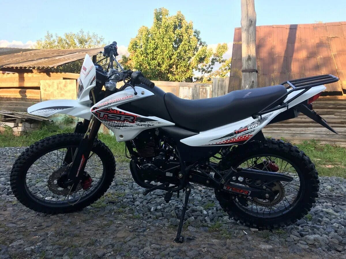Мотоцикл cross interceptor. Tsr 200 enduro. cross interceptor tsr 200. мотоцикл cross interceptor tsr200. эндуро tsr 200.