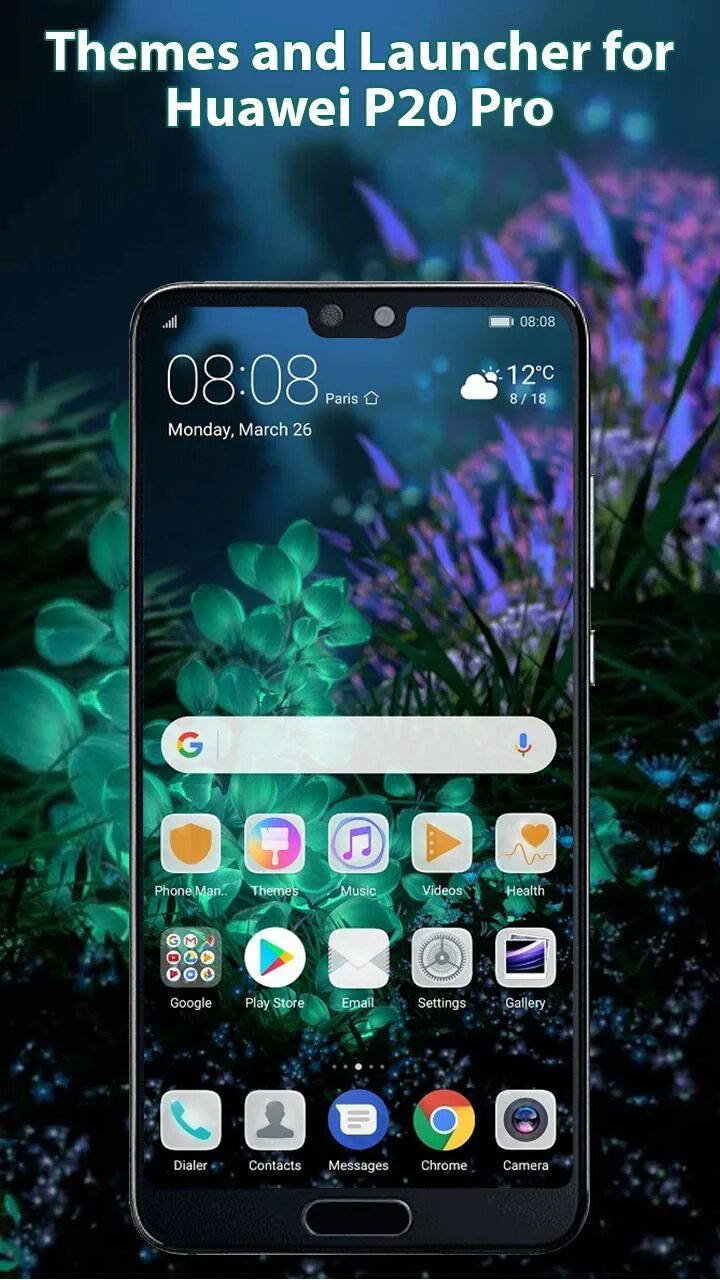 Huawei messages. Лаунчер Honor. Темы Huawei. Huawei p20 Pro Theme. Темы для Huawei p-10.