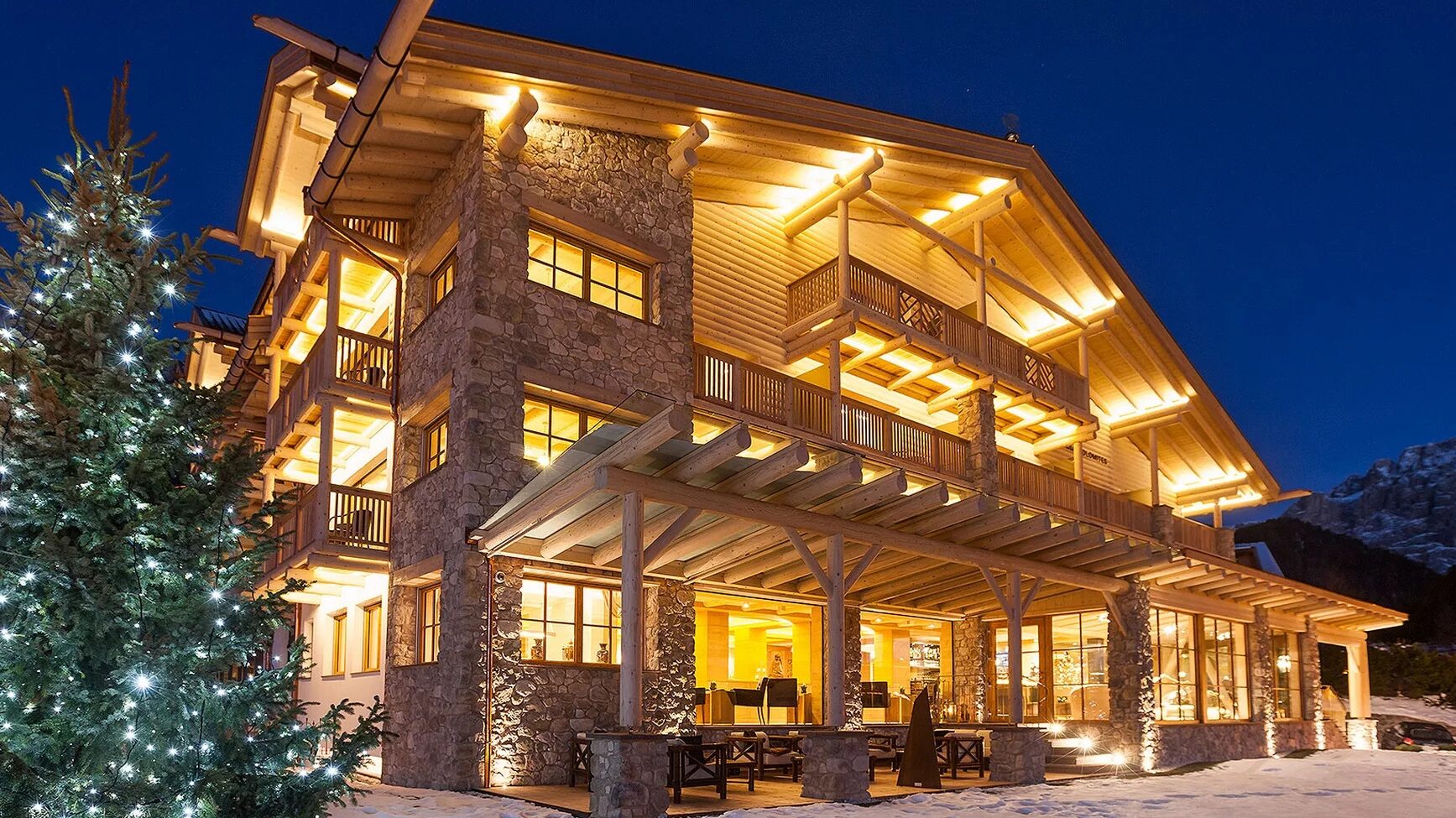 Шале синегорье. Гостиница hotel chalet. шале европа. проекты гостиниц в стиле шале. гостиница в стиле шале.