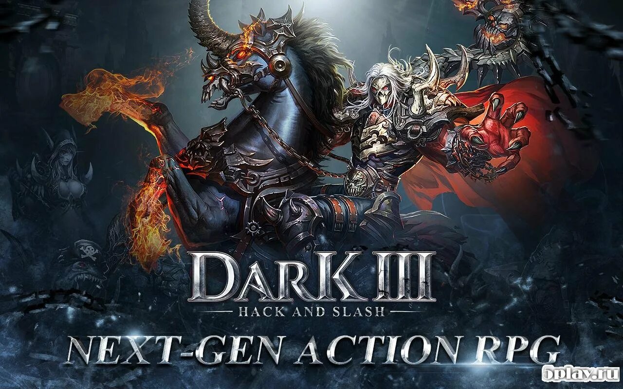 Игра на андроид Dark. Dark 3 Hack and Slash. Дарк 3 андроид. Hack and Slash games. Dark 3 game