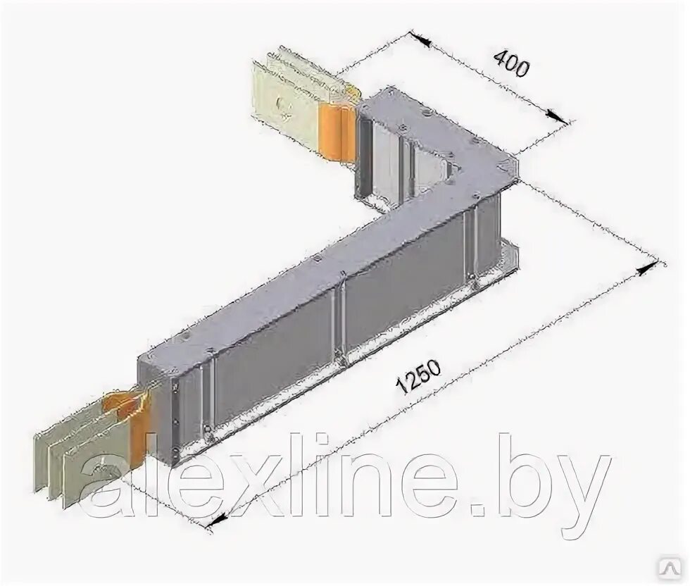 Шма 5. Шма 4-1600 шинопровод. шма 73 1600а. шинопровод шма-65. шма4-1250.