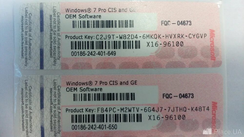 Windows 7 home basic oa. Ноутбук ASUS Windows 7 Home Basic OA CIS and ge. Windows 7 Home Basic OA CIS and ge Ноутбуки самсунг. Samsung Windows 7 Home Basic OA CIS and ge. Наклейка Windows 8.1 Pro ASUS.