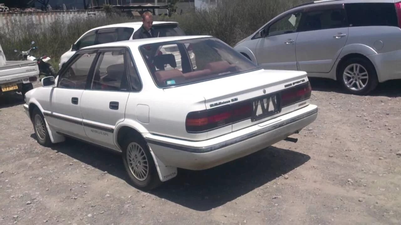 Тойота спринтер ае 91. Toyota Sprinter ae91. Тойота Спринтер 91г. Toyota Sprinter 91. Тойота Спринтер ae91-95.