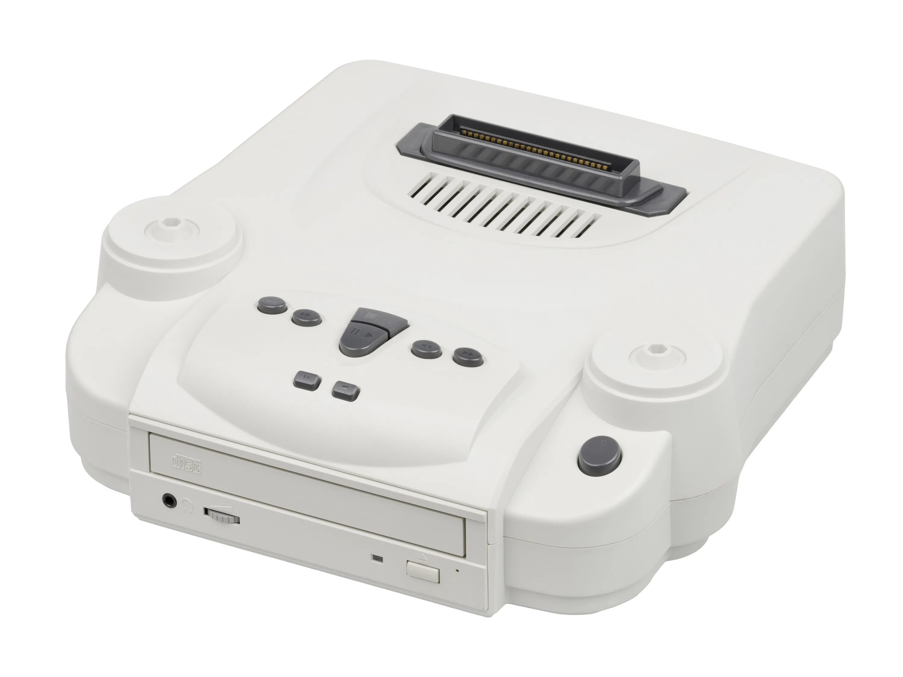 Приставка nintendo 64. Nintendo 64 белый корпус. Приставка Нинтендо 64. Nintendo 64 Gamepad. Nintendo 64 картриджи.
