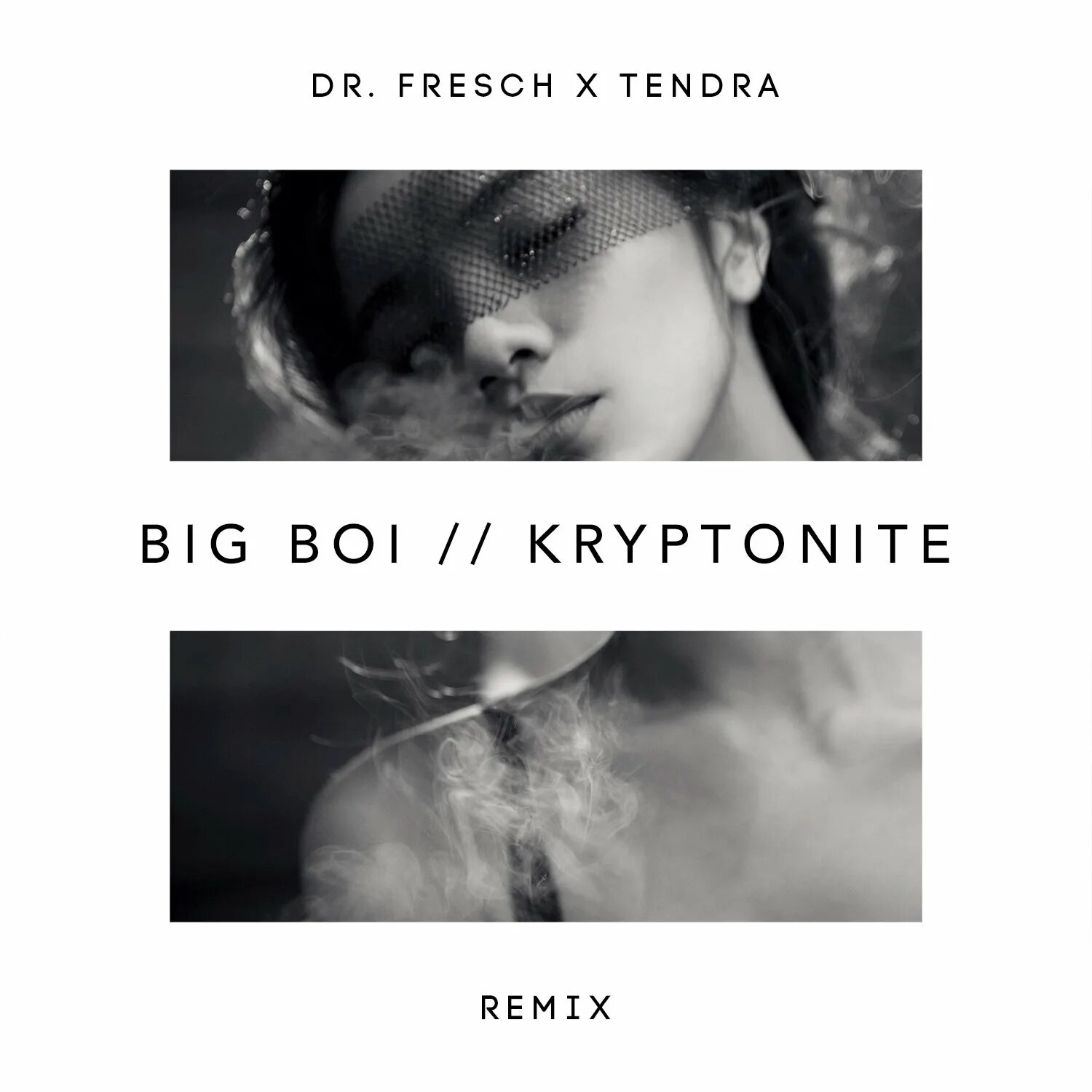 Перевод песни kryptonite call me. Kryptonite dr. fresch x tendra remix. криптонит биг бой. kryptonite (dr. fresch x tendra remix) big boi. big boy kryptonite dr fresch tendra remix.