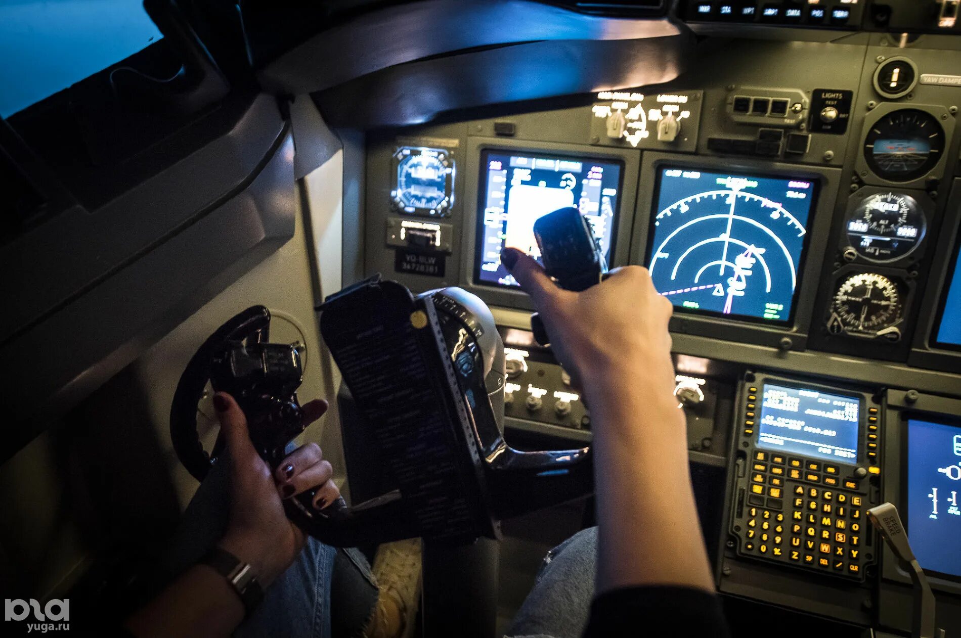 Авиатренажер краснодар. А320 дрим аэро. dream air авиатренажер. кабина 737 800 dream aero. а320 авиатренажёр самодельнвй.