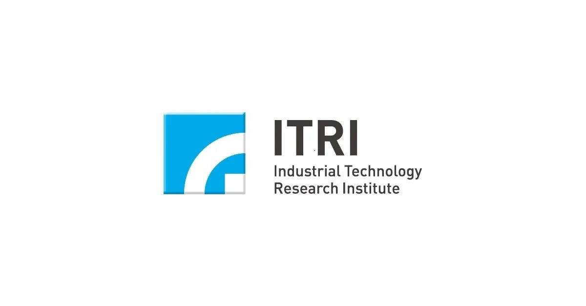 Industry research institute. Industry research institute. Industry research institute. Maprom engineering b. Логотип колледжа.