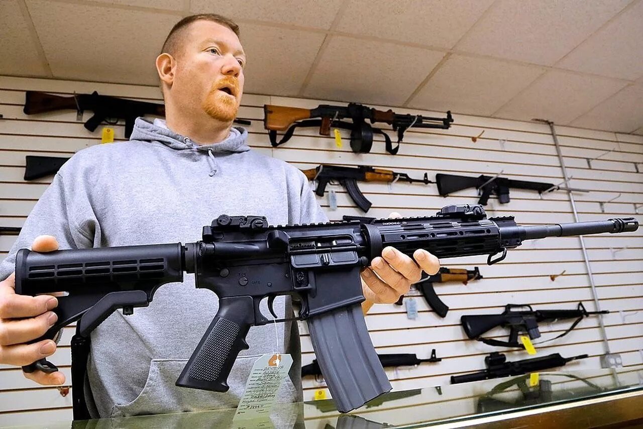 Использование оружия в сша. Ar-15 сша. ar 15 полиции сша. американское оружие. огнестрельное оружие америки.