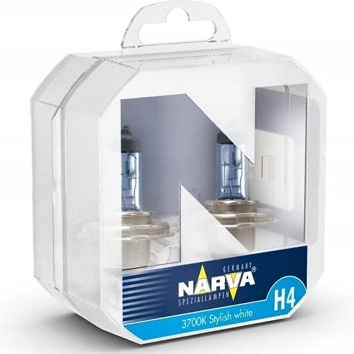 Narva range. Narva range power white hb4. 48626 narva hb4. narva 48626 twin set hb4 12v 51w range power white артикул. narva h3 range power white 4500k.