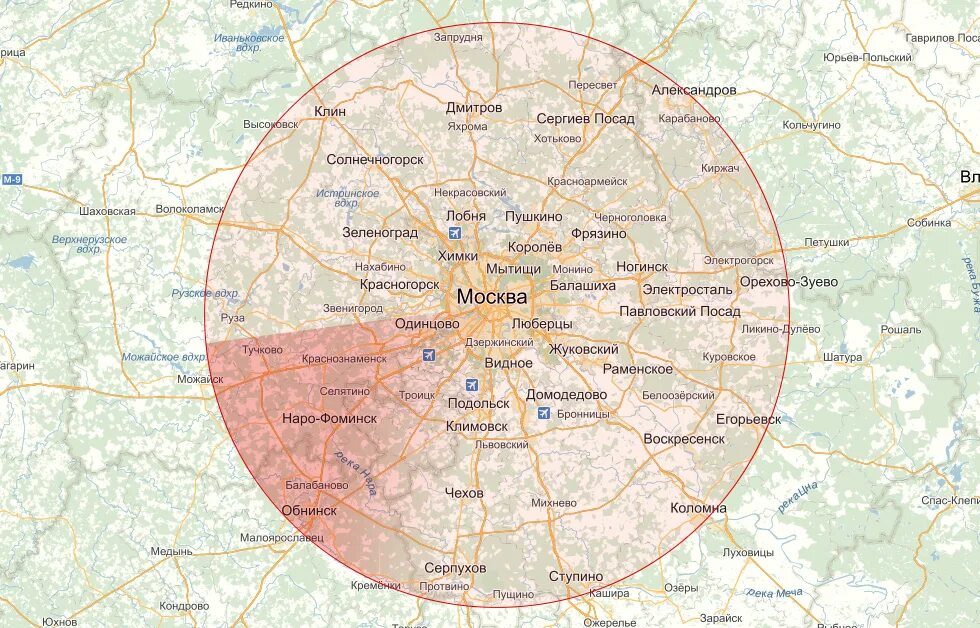 Сайт московски где. Радиус 300 км от Москвы. Радиус 500 км вокруг Москвы. Радиус 400 км от Москвы. Москва радиус 200 км.