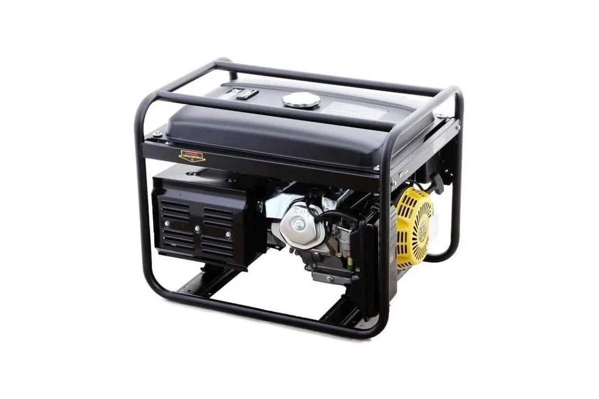 Генератор 6500 lx. Huter dy6500l. бензиновый генератор huter dy6500l. бензогенератор huter 6500. бензогенератор huter 6500 lx.