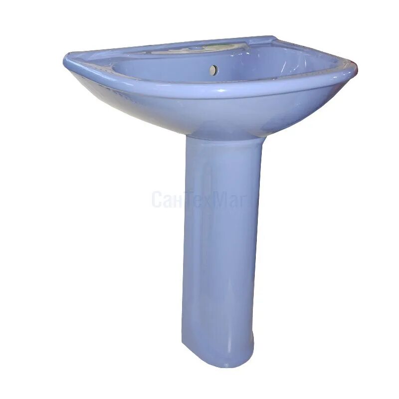 Оскольская керамика раковина престиж. Оскольская керамика раковина престиж 63 с пьедесталом. Раковина с пьедесталом 60. Оскольская керамика умывальник тюльпан. Оскол).