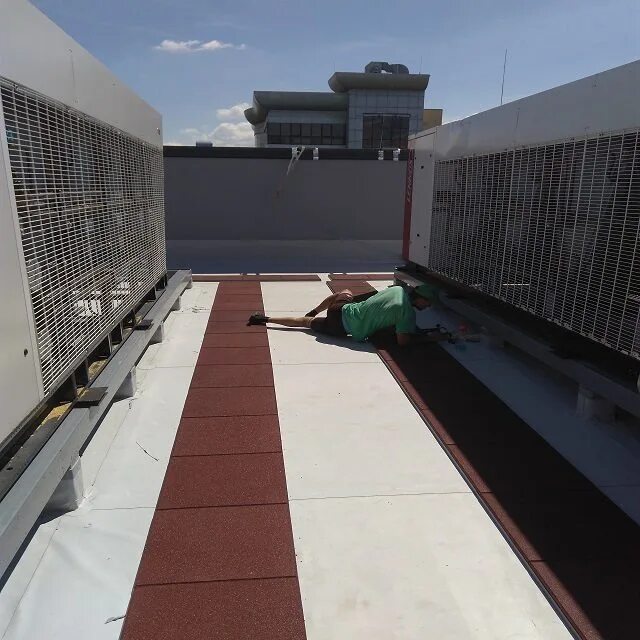 Logicroof walkway puzzle. Пвх дорожка технониколь logicroof walkway. ходовая дорожка logicroof. ходовые дорожки технониколь. ходовые дорожки logicroof walkway puzzle.