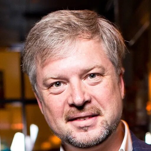 Владислав пельш биография личная жизнь семья Где сейчас живёт Валдис Пельш: фотоподборка