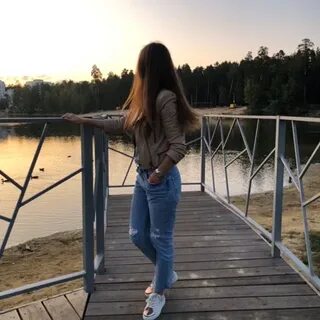 Анечка аристова vkfull