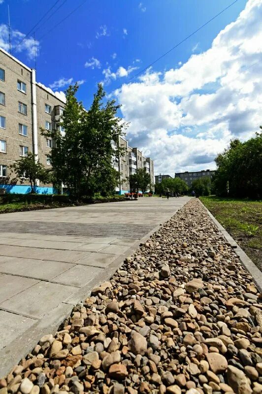 благоустройство улицы. благоустройство территории. луначарского 5 паспортный стол. управляющая компания наш дом первоуральск. ул шевченко 27 чебоксары.