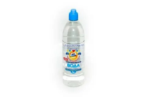 Золушка бытовая