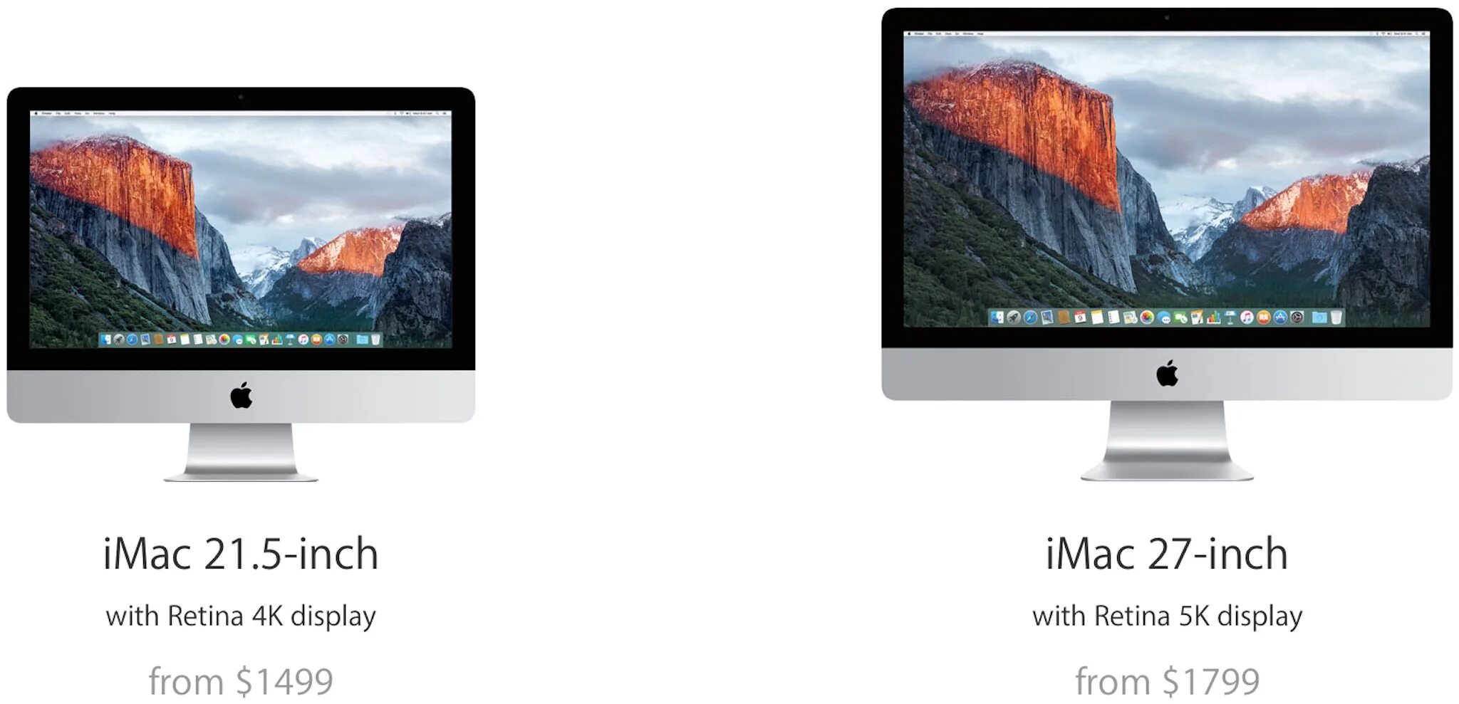 21.5 5. Apple IMAC 27 2020. 27 Дюймовый IMAC С дисплеем Retina 5k габариты коробки. Габариты IMAC 21.5.