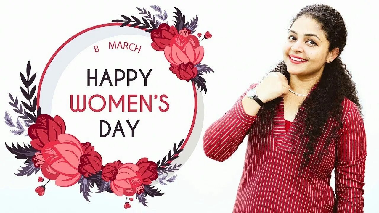 World women day. Happy International women s Day. March 8 International women's Day. Happy 8 March. Happy women's Day 8 March.