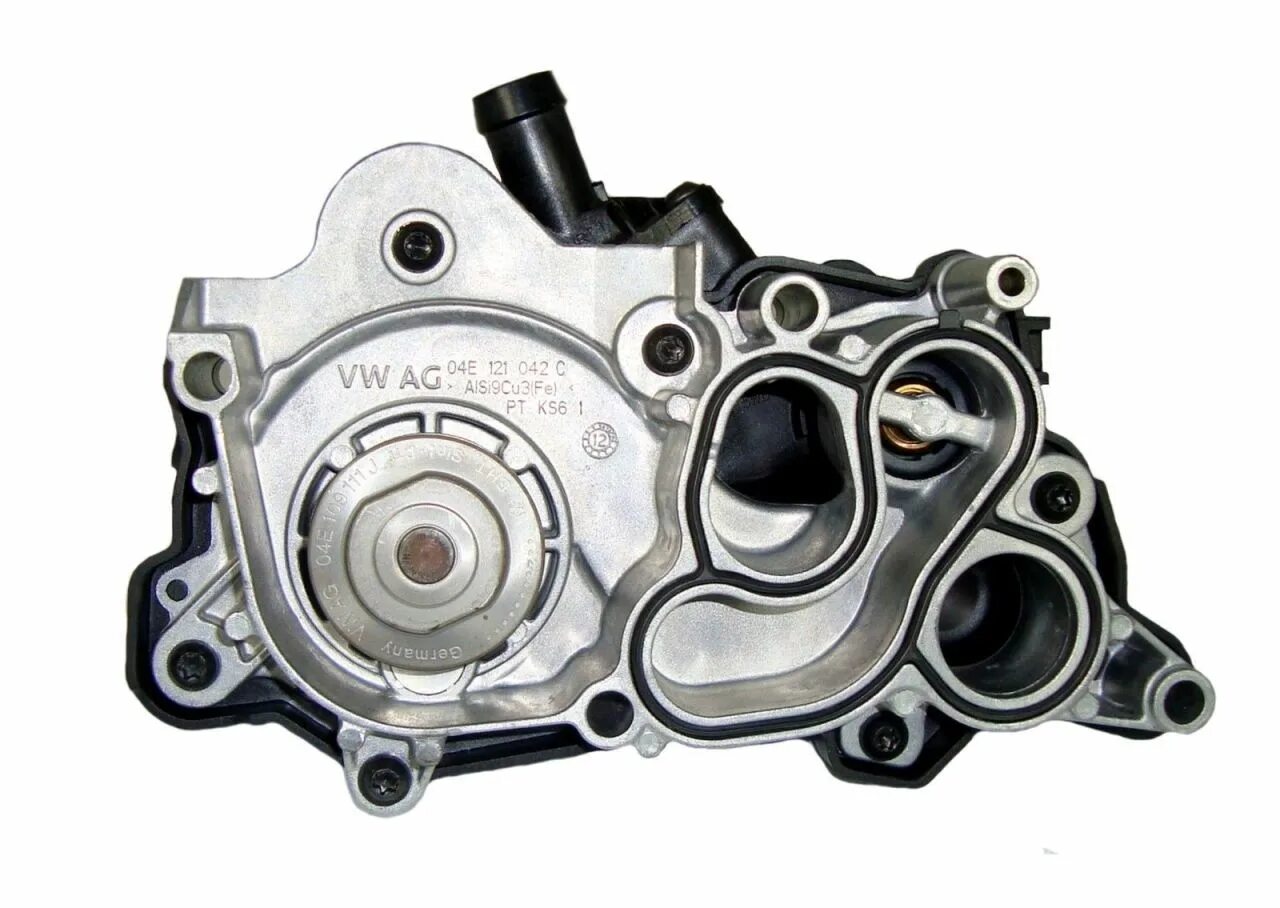 2 tsi. Помпа 1. Помпа 1. Помпа vw caddy 1. 8 gen2.