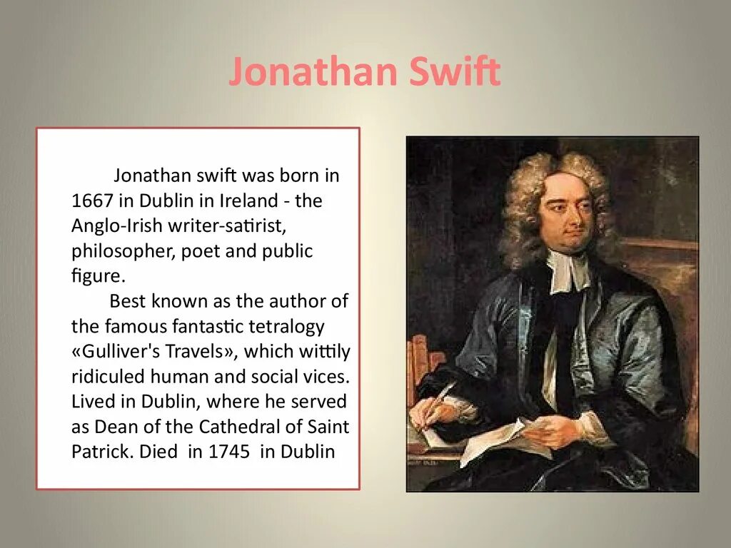 Best english writers. British writers. Famous writers. Джонатан Свифт стихи. Jonathan Swift a famous.