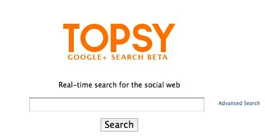 Про топси. Топси. Логотип Topsy. Канал Топси. Topsy ютуб.