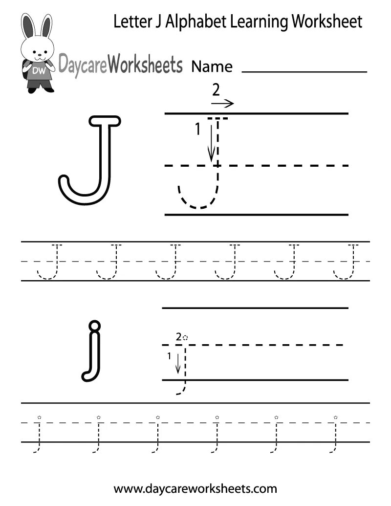 Learned the letters. Буква j прописи. Буква j в английском прописи. Буква j для дошкольников. Задания на букву JJ.