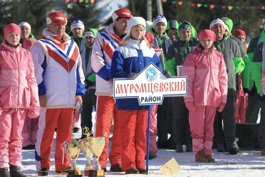 Новости большие уки. Праздник севера тевриз 2011. Праздник севера тевриз 2011. Село большой ут. Большие уки футбол.