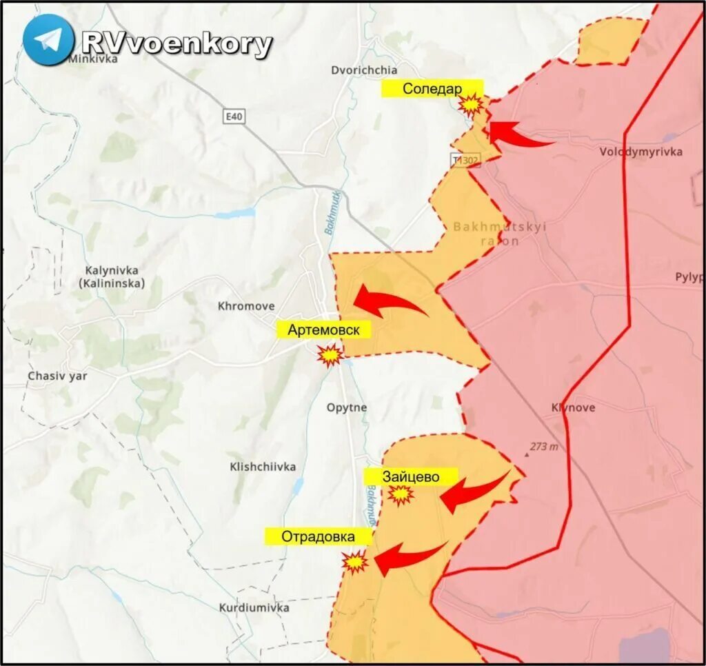 Сводка боевых действий на украине 22.03 2024. Карта освобожденных территорий ДНР. Карта боевых действий Донецкой области. Граница боевых действий на Украине. Донецкая область боевые действия.