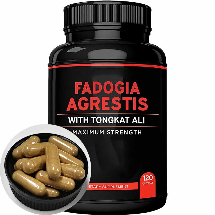 Fadogia agrestis earth elixir. Fadogia agrestis растение. Fadogia agrestis. Фадогия агрестис экстракт. Фадогия агрестис.