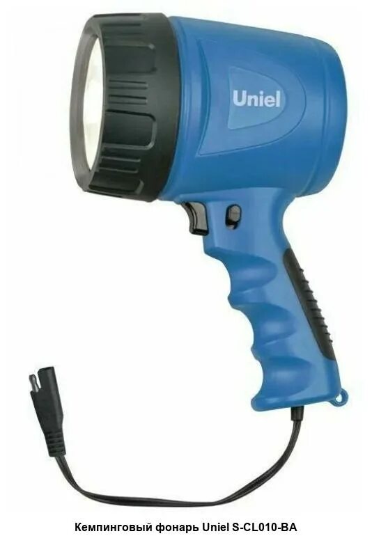 Фонарик uniel. Фонарь uniel s-ld045-b red. Фонарь uniel цвет камуфляж. Фонарь uniel 03488 s-sl010-ba. Фонарик uniel.