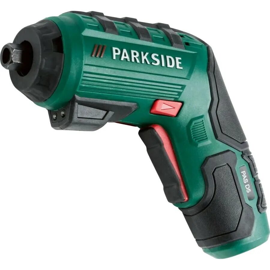 Шуруповерт число оборотов. Аккумуляторная отвертка parkside. parkside шуруповерт. parkside aparafusadora. многофункциональная аккумуляторная отвертка гравер.