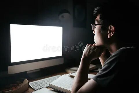 Use blank