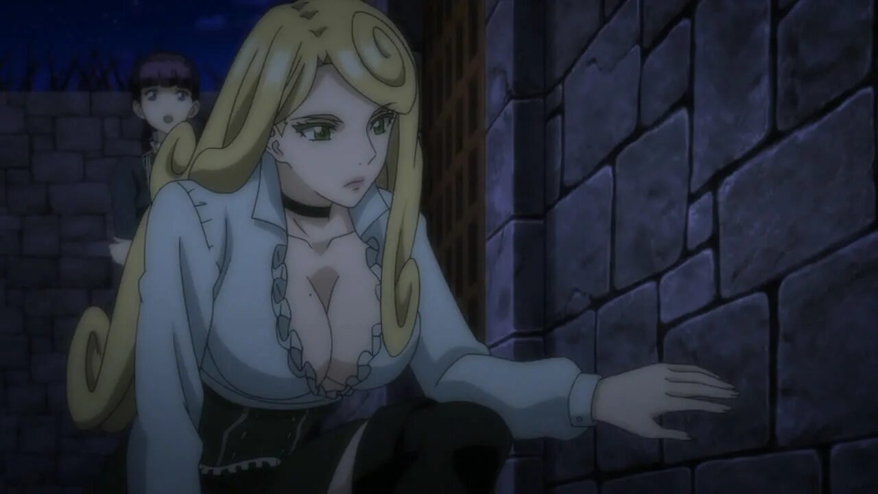 аниме отвергнутый священный зверь 1 сезон 1 серия. Katsute kami datta kemono-tachi. хэнк аниме отвергнутый священный зверь. отвергнутый священный зверь аниме. отвергнутый священный зверь.