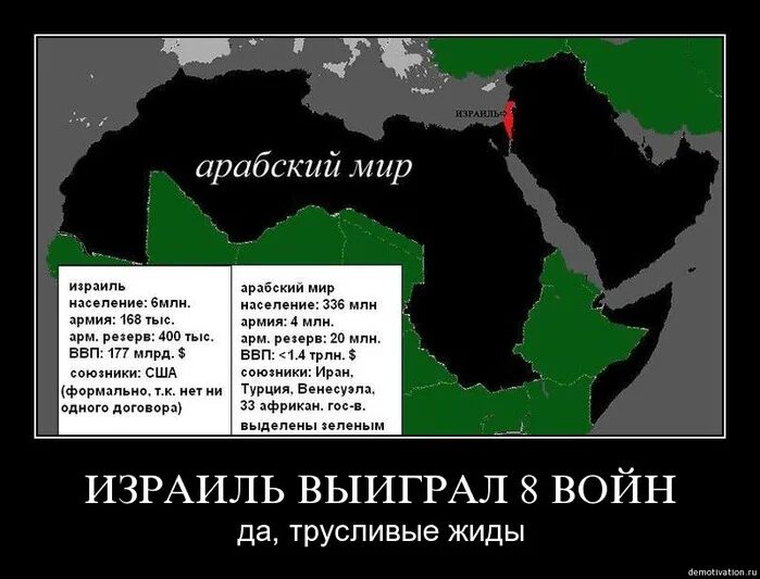Исламизация России. Демотиваторы про Европу. Исламизация Европы карта. Исламизация России демотиваторы.