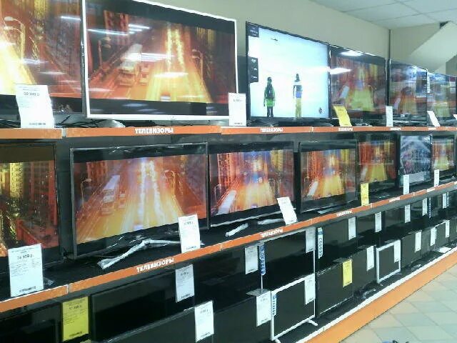 Днс тц зодиак тутаев. Днс рассказово. Днс тутаев. Магазины бытовой техники в тутаеве. Уварово тамбовская область магазин днс.