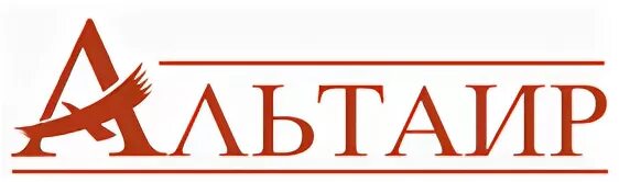Nordis altair plus. Логотип звезда альтаир. Велосипед альтаир красный. Велосипед альтаир 24. Эмблема альтаир.