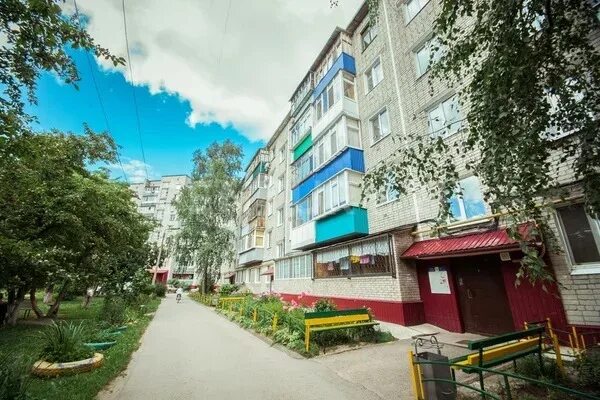 7 завокзальная д44. Ульяновск тюленева. Смарт-инвест ульяновск. Ульяновская 10 5. Улица ульяновская 10 киров.