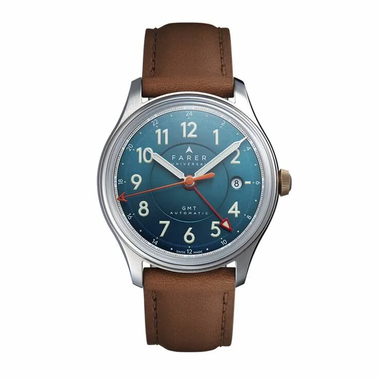 Farer часы. Часы farer Discovery II. Hudson 7001 Swiss. Farer farer Hopewell Automatic watches. British watch