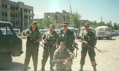 Июне 1995 года