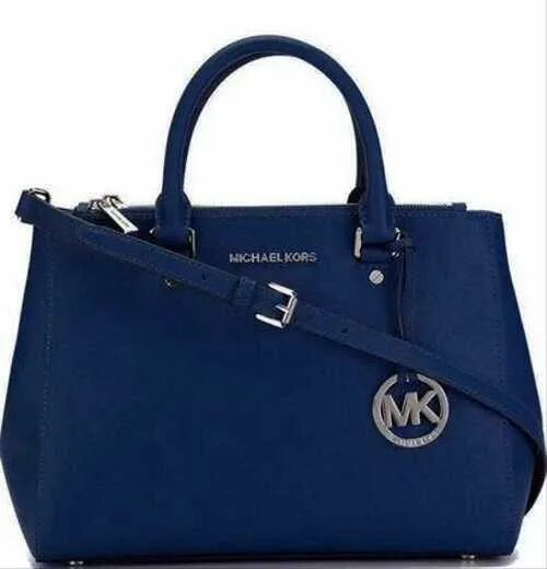 Сумка шоппер michael kors. Сумка michael kors selma large. Сумка михаэль корса. Сумка michael kors sutton. Michael kors сумки 2024.